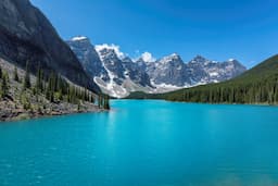 Canada 2 