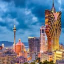 Macau