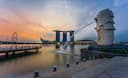 Merlion