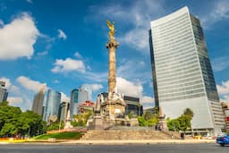 Mexico 