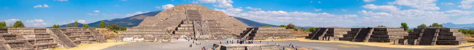 Mexico 