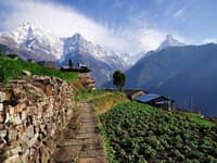 Nepal