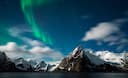 Norway 3 