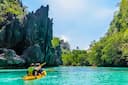 Philippines