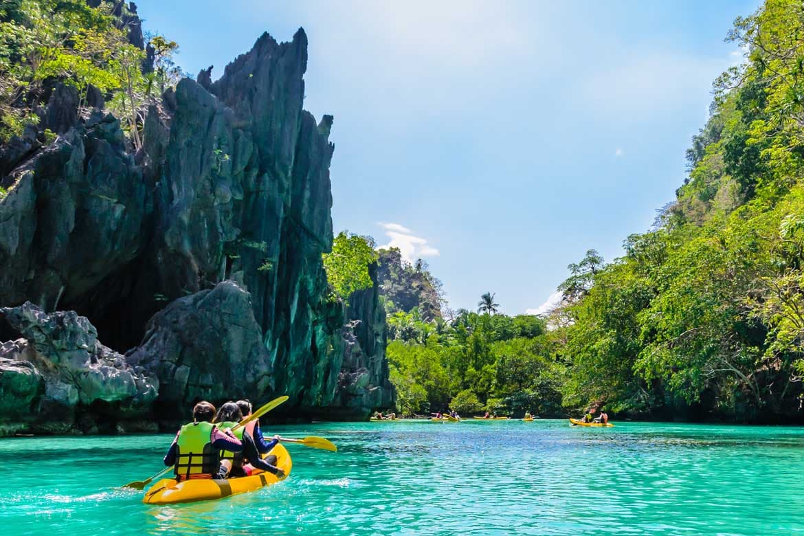 Philippines