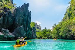 Philippines