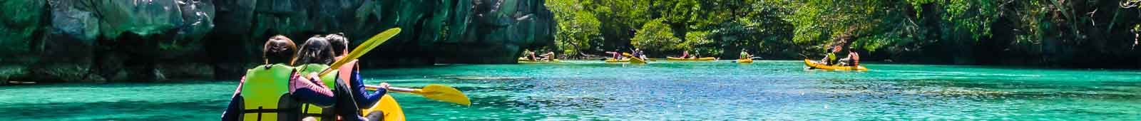 Philippines