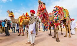 Pushkar