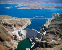 RooseveltDam