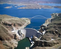 RooseveltDam
