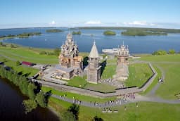 Russia
