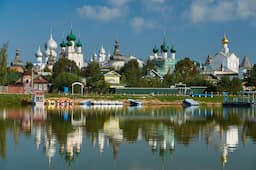 Russia