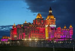 Russia
