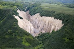 Russia