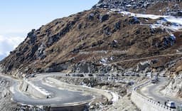 Sikkim 2