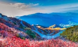 Sikkim 4