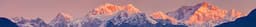 Sikkim Banner