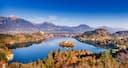 Slovenia