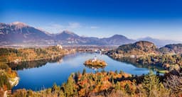 Slovenia
