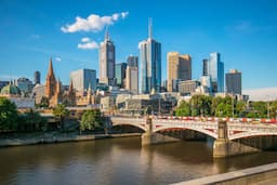 Australia