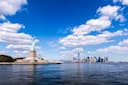 Statue Of Liberty