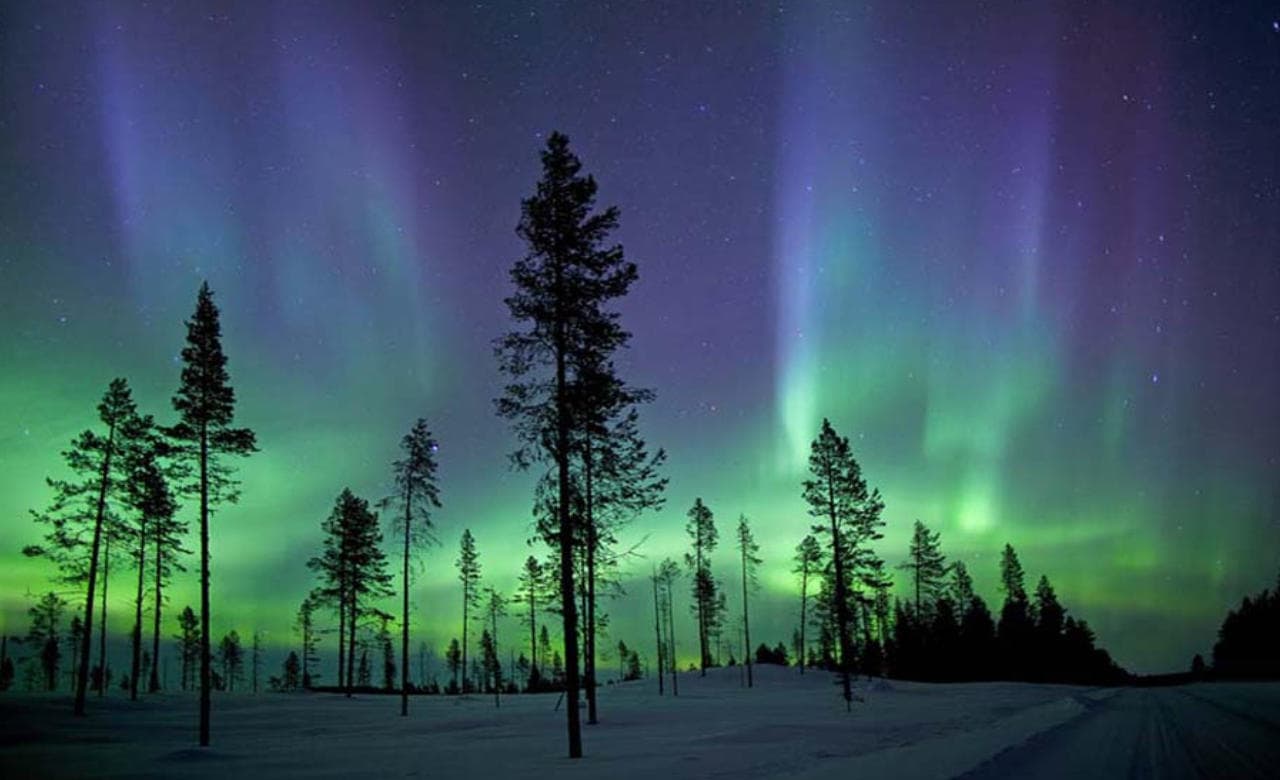 Sweden 2