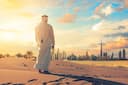 United Arab Emirates