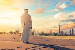 United Arab Emirates