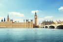 United Kingdom