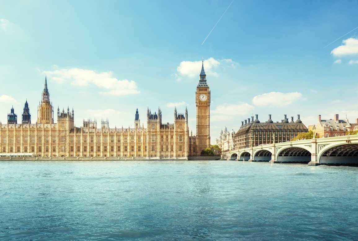 United Kingdom