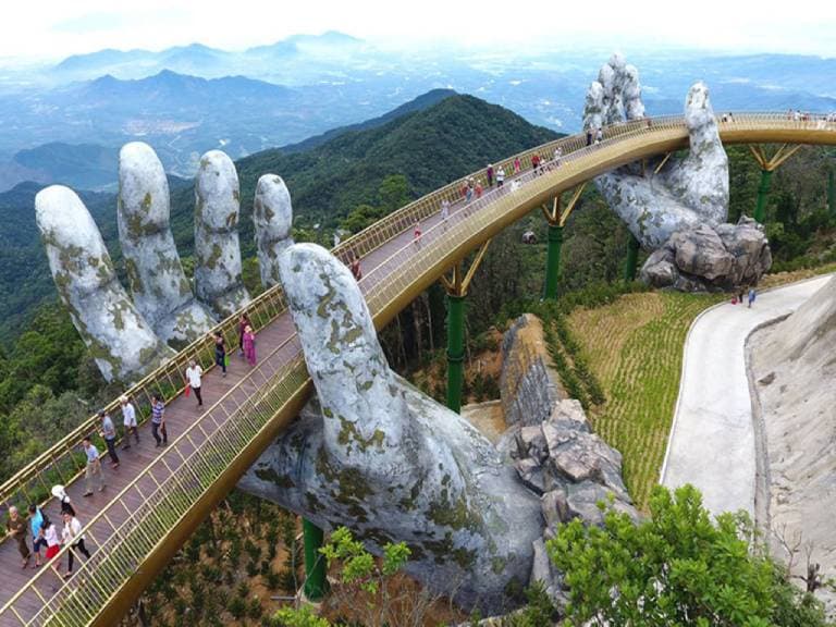 Vietnam