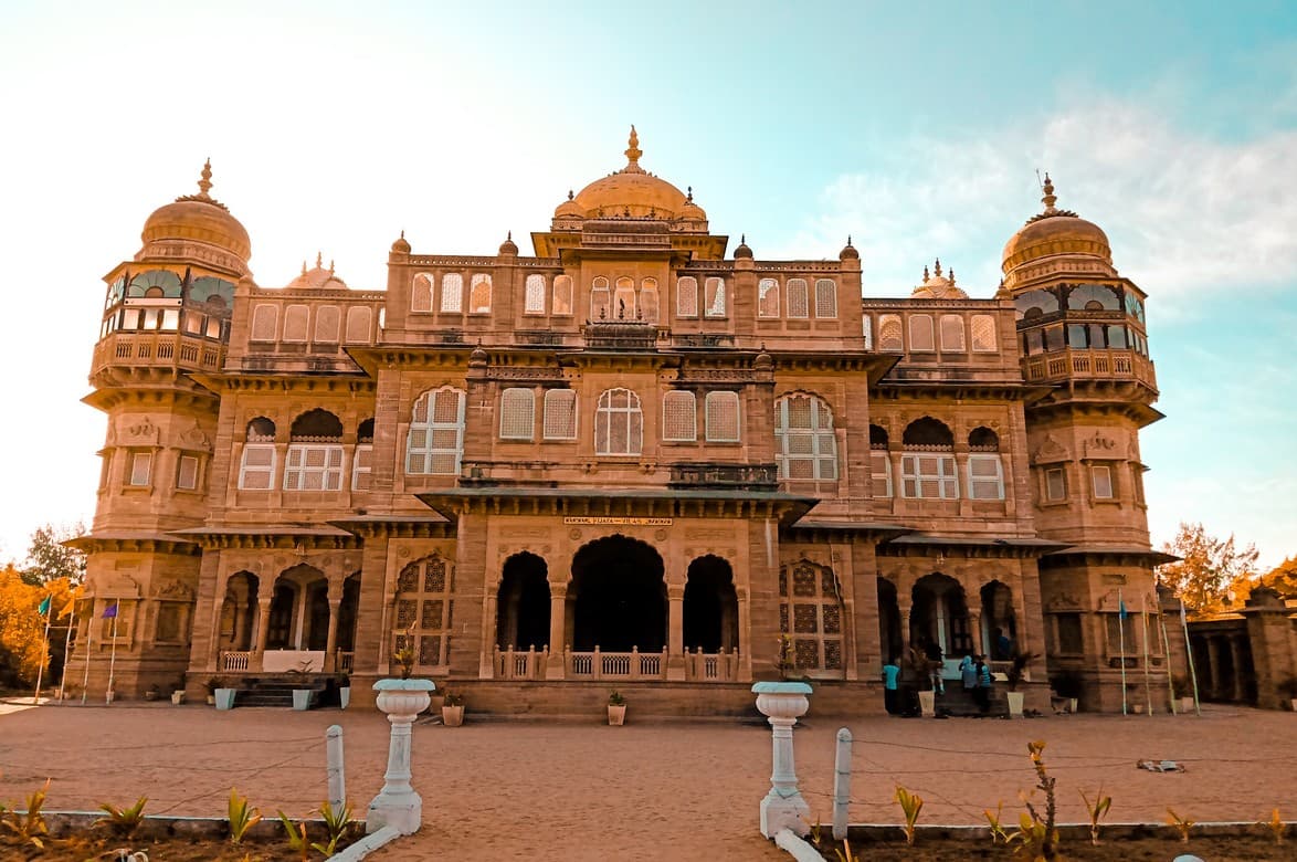 Vijay_vilas_palace