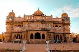 Vijay_vilas_palace