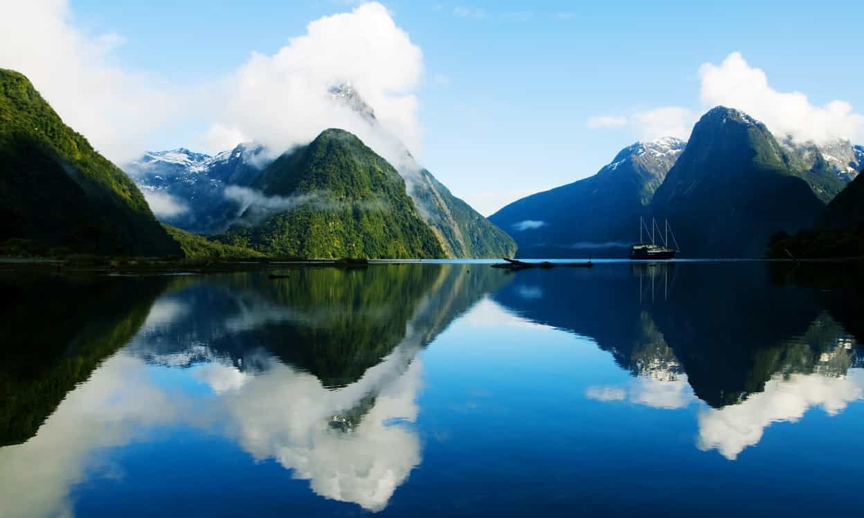 NZ 3