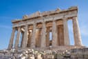 Greece