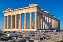 Greece
