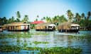 alleppey