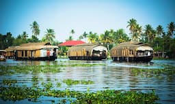 alleppey