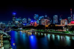 Australia