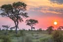 Botswana