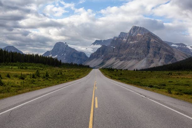 Canada 3 