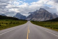 Canada 3 