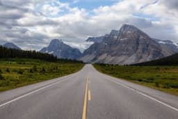 Canada 3 