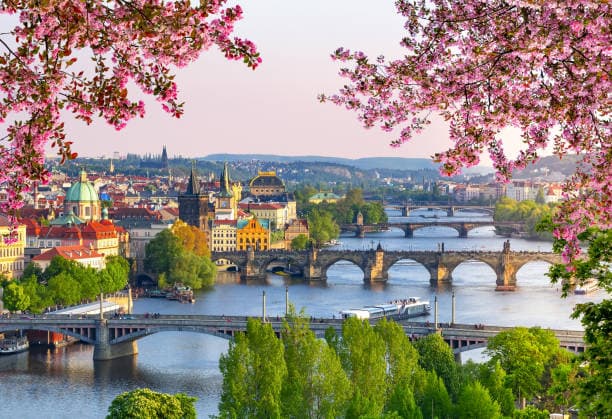 Czech Republic