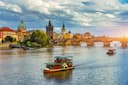 Czech Republic