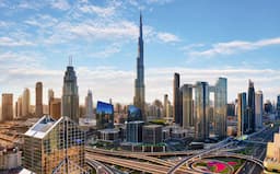 United Arab Emirates
