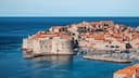 Dubrovnik Old Town