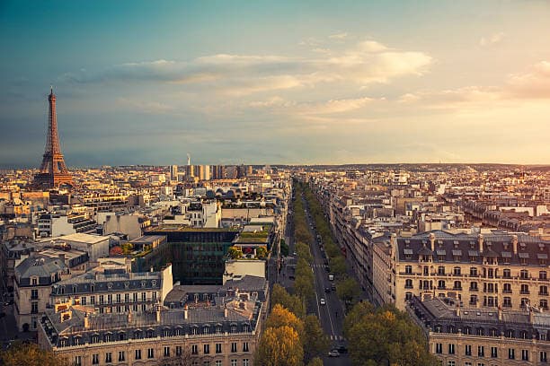 France