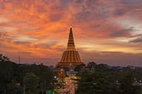 Golden Temple