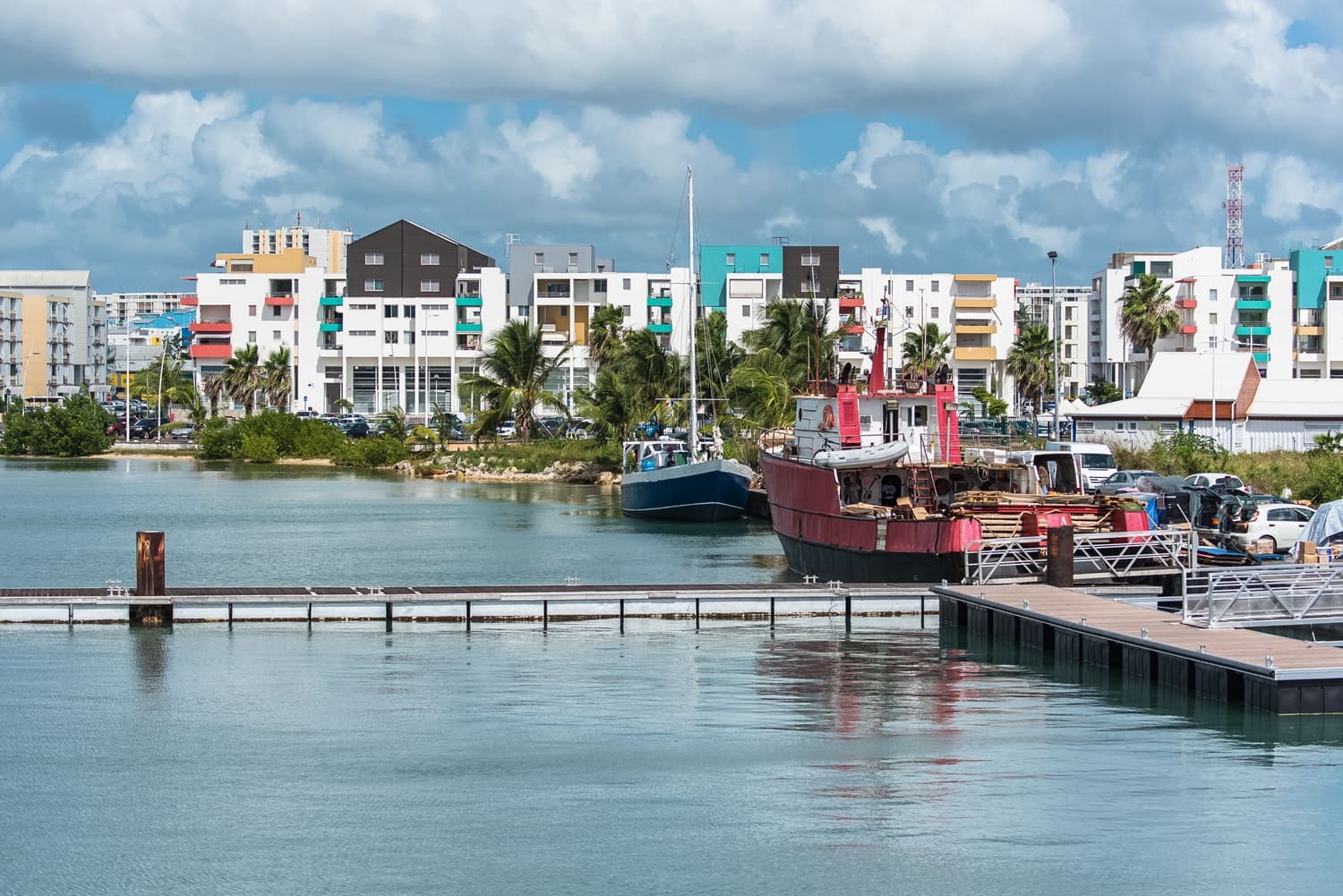 hulhumale